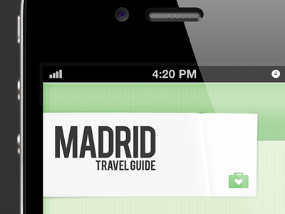 App title iphone iwanna test titles