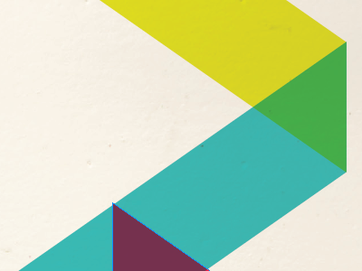 SAIC Early College Program Rebrand
