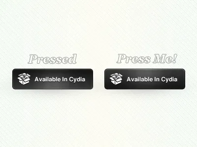 Download Buttons buttons download grey pattern pressed texture