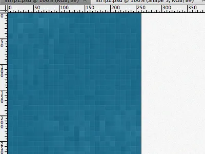 Pixel Pattern blue pattern pixelated