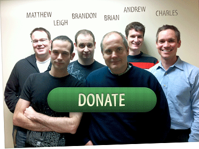 Animoustache animated green moustache movember myriad onehub