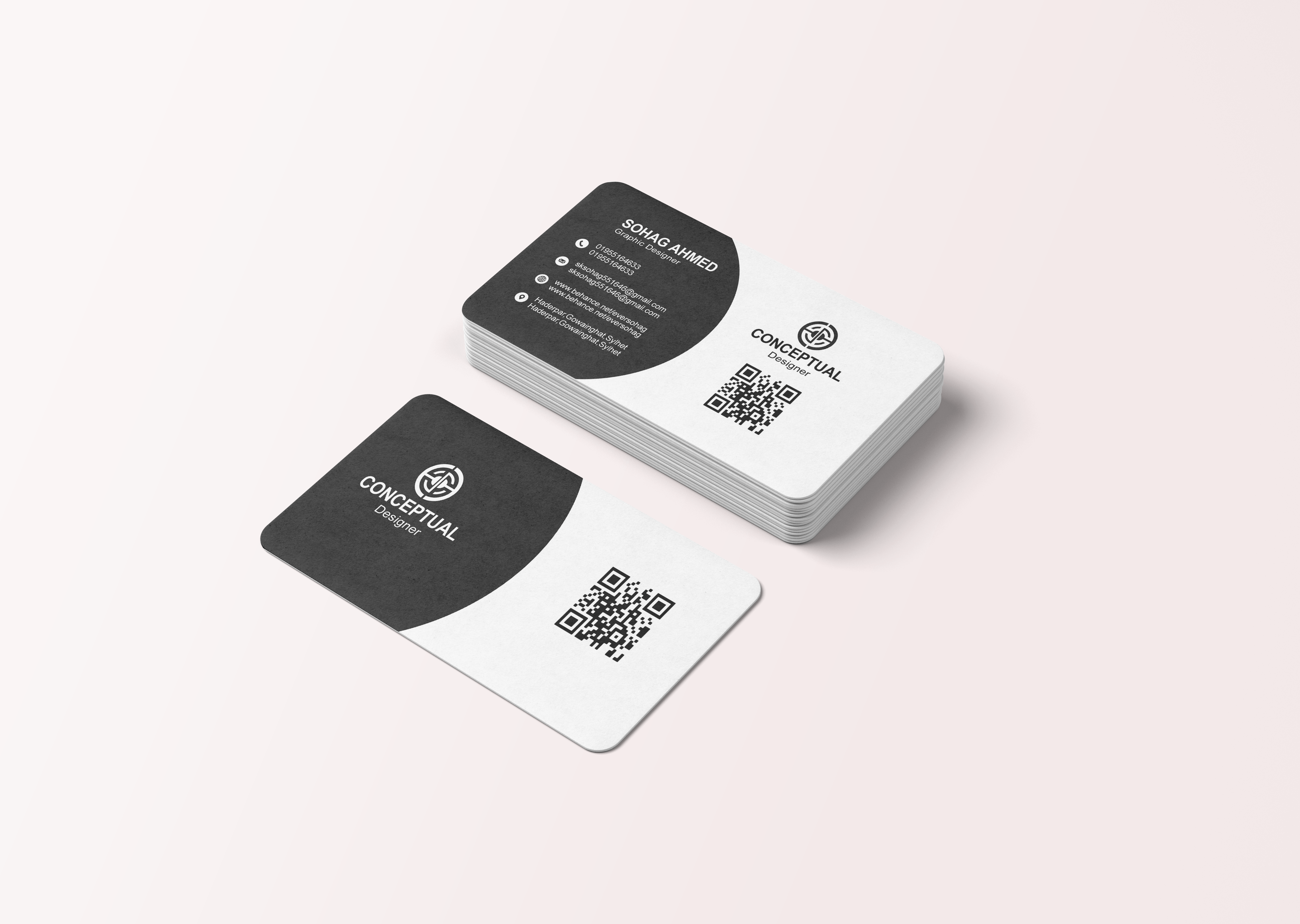 Corporate Business card design brandidentity branding businesscard businesscarddeisgn businesscardmurah businesscards card carddesign companybusinesscard design graphic design identitydesign illustator illustration logo namecard photoshop printdesign smallbusiness