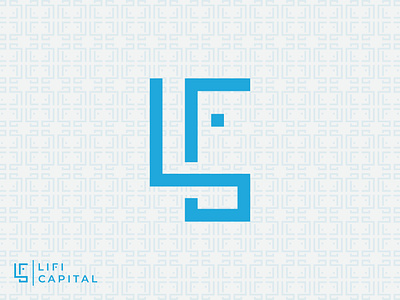 Capital Company Logo brand logo branding business logo capital company logo capital firm logo capital logo company logo creative logo design finance logo financial company logo financial logo investment company logo investment logo logo design professional logo