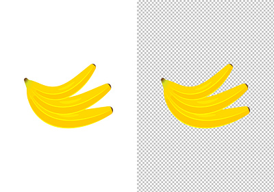 banana