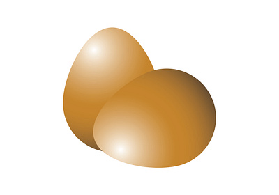 Egg