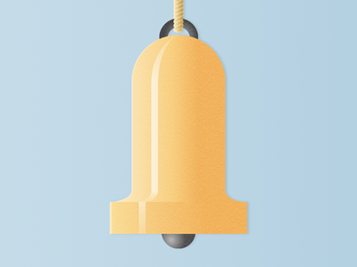 Bell bell fireworks illustration vectors
