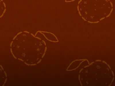 Bean Farms fabric download apple bean cider fantastic farms fox mr red wallpaper