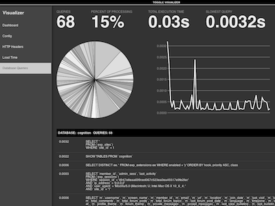 A Bit More Detail ee ui visualizer