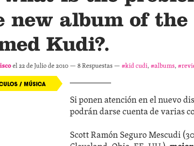 article top article category clarendon cmyk pink skolar tags white yellow