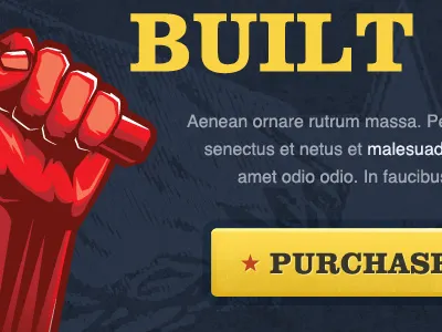 Bundle Teaser bundle envato