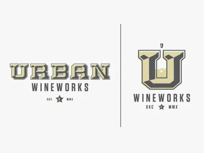 U Wineworks Yet Again