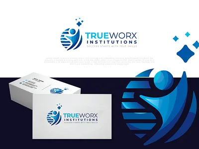 WordMark Logo Design brand creative graphicdesign identity logo minimalist moderndesign travel