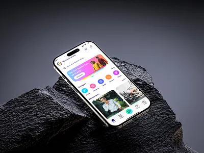 Ecommerce app ui ux design app design app ux ecommerce app ecommerce app ui ux design ui ux
