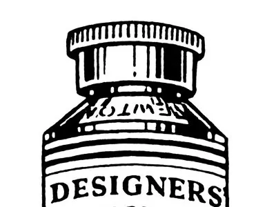 Artopia Screenprint Poster Design art direction illustration illustrator photoshop poster screenprinting