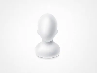 Headbody bolshe krasnogo.com icon