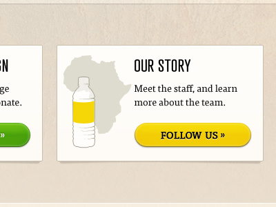 Our Story