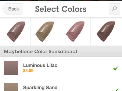 Multi-Color Section 39argyle color ecommerce iphone