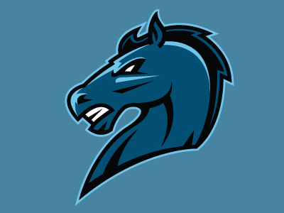 Stallions logo