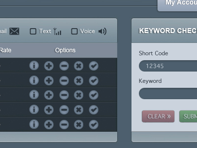 Screen Shot 4.52.40 Pm interface