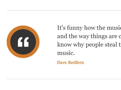 Part of my new tumblr design blog design tumblr website