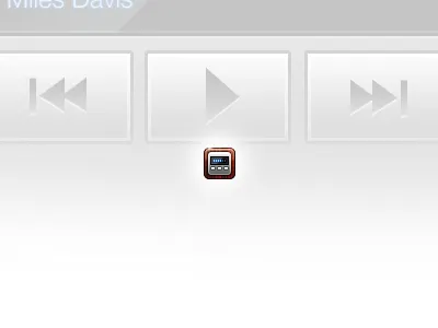 29x29 app icon application icons ios iphone ipod touch small icon taylor carrigan