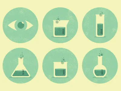 Science Full