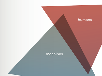 venn diagram