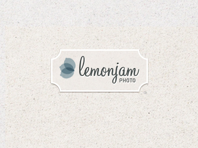 Lemonjam Logo