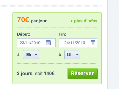 Reserve 2 button form ubuntu