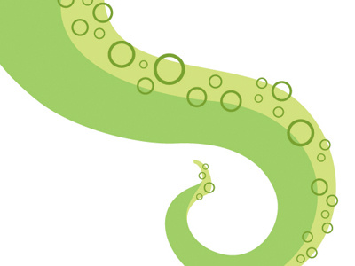 Personal Business Card business card illustration