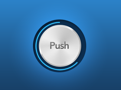 Example of Push it!
