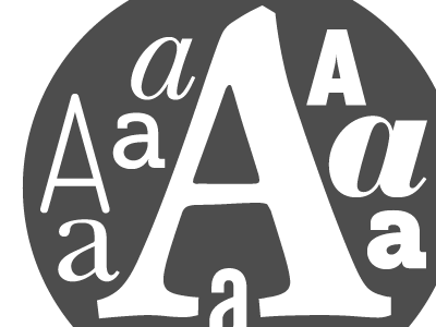 A?