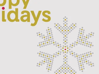 idays card holiday