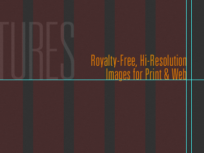 ...tures brown grid guide noise orange photoshop red transparency univers