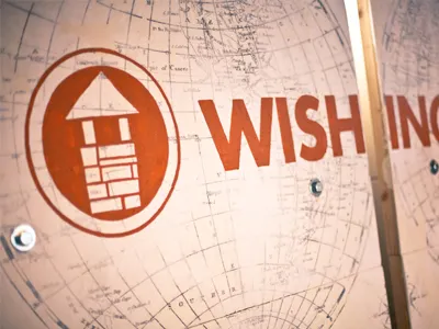 Doing it With Your Hands design build hands idenity labor manual on