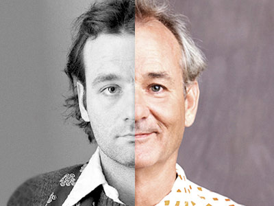Murray² bmad