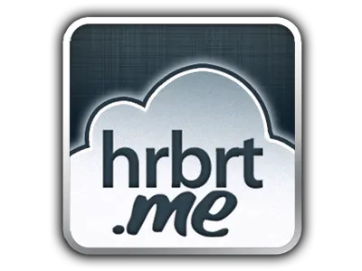 Take 3 avatar icon photoshop