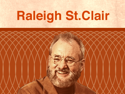 Raleigh St.Clair bill murray the royal tenenbaums