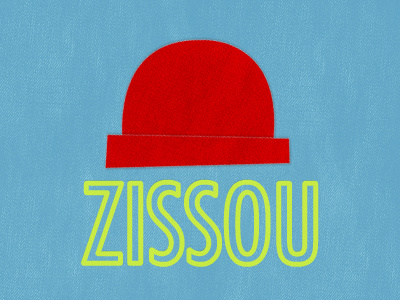 Zissou bill murray bmad rebound