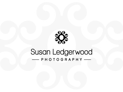 SL Logo and bizz card design business card chic design graphic logo photographer photography stationery