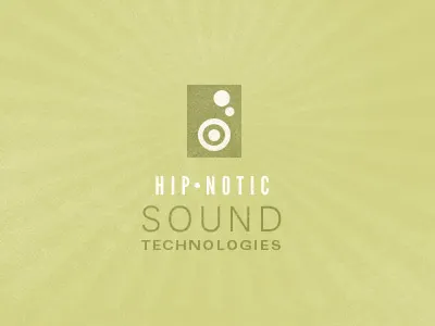 Hipnotic Sound Technologies 6am