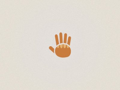Logo concept1 artisan bakery branding bread food graphic design handmade identity logo natural organic