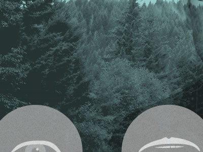 Personal Blog Redesign blog flawed human being redesign