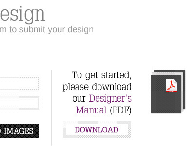 Gemsetters Website design ui webdesign website