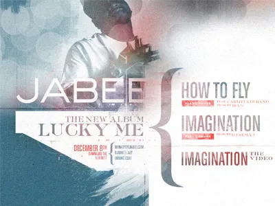 Yep...I have a rap client. interactive music web