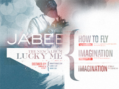 Yep...I have a rap client. interactive music web