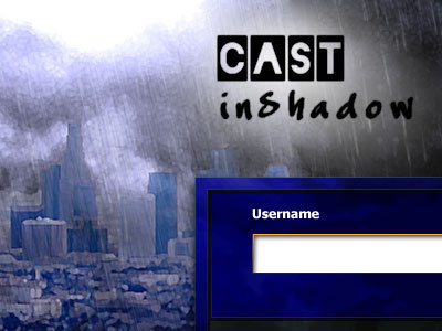 Forum Header atmospheric background forum gaming inputs roleplaying rpg text field texture