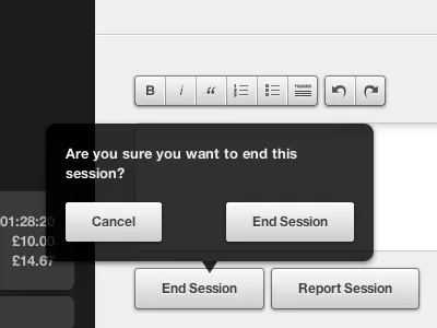 Screen Shot 12.09.34 buttons css3 interface ui