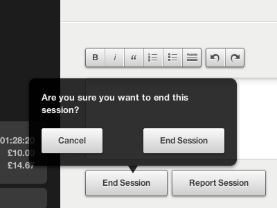 Screen Shot 12.09.34 buttons css3 interface ui