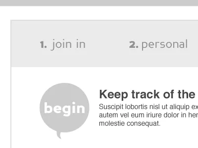 wireframez hi res wireframe